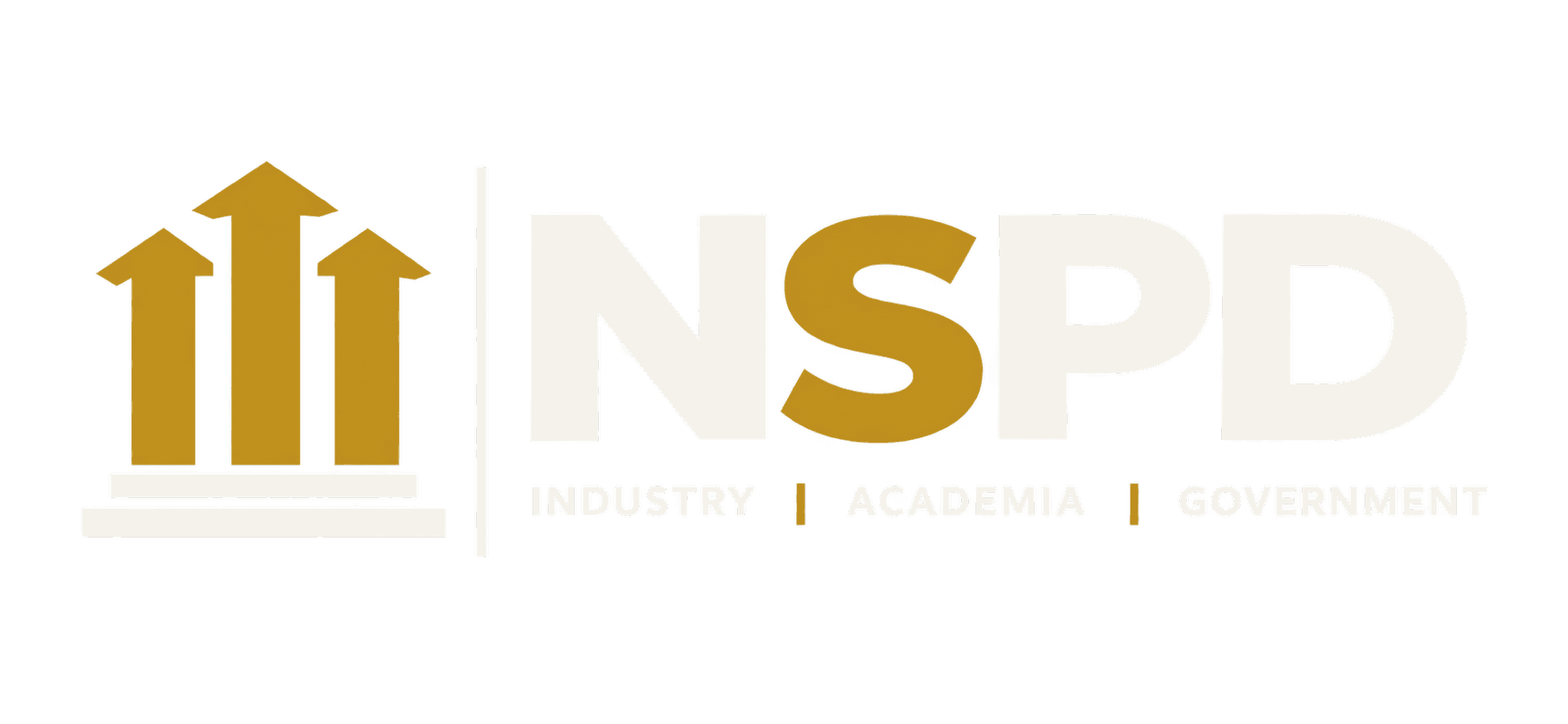 NSPD: Nigerian Skills Pipeline Development